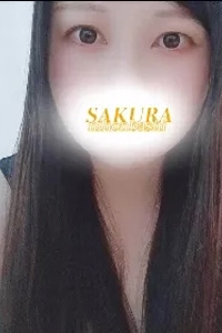 さゆり