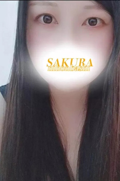 さゆり