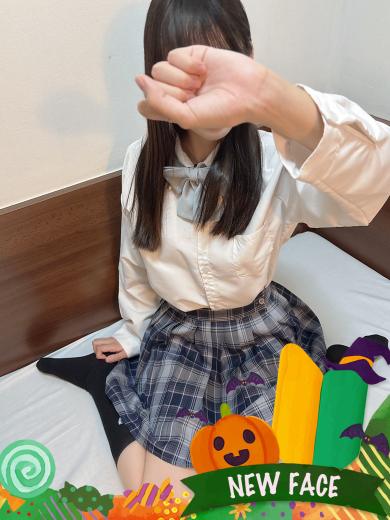 りり