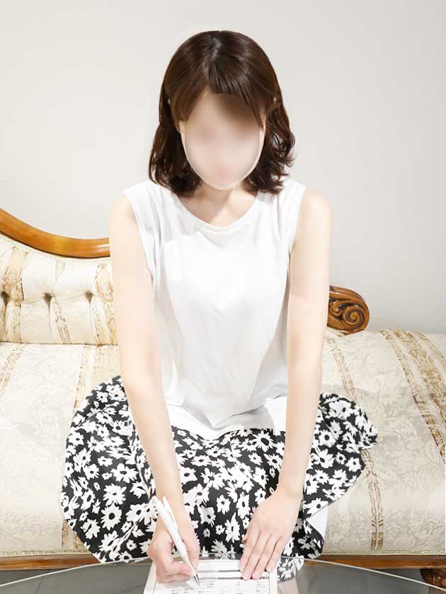 長谷川 歩美