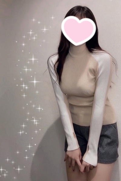 舞姫りえこ