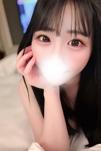 舞姫りえこ