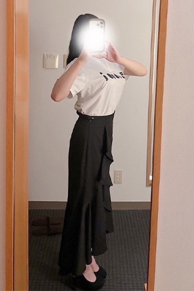 舞姫りえこ