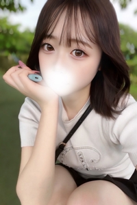 高波じゅんこ