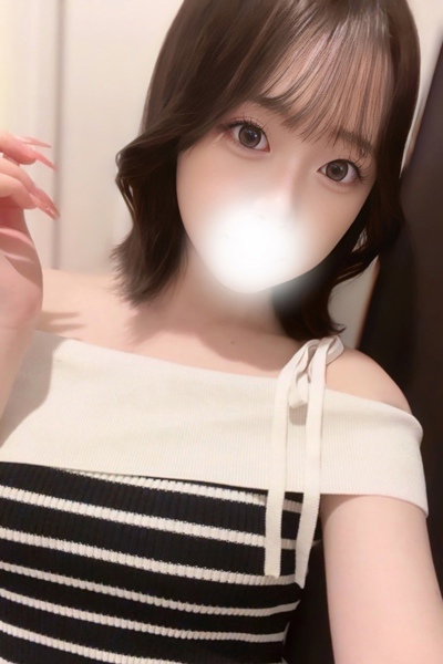高波じゅんこ