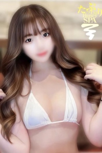 みおん