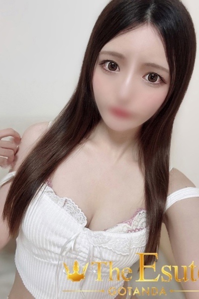 みさき