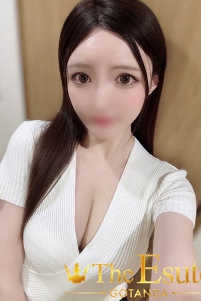 みさき