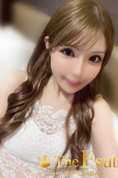 ゆず