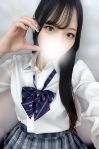佐城あやね