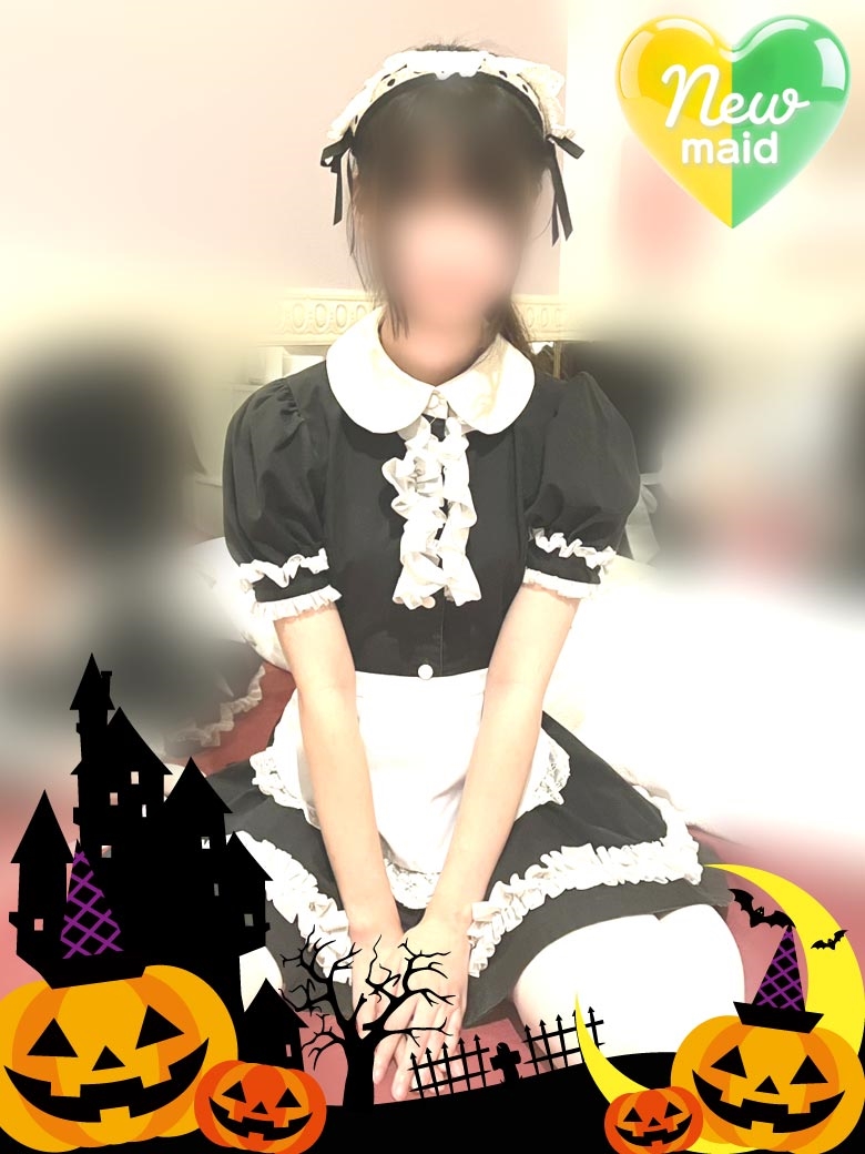 むぎ