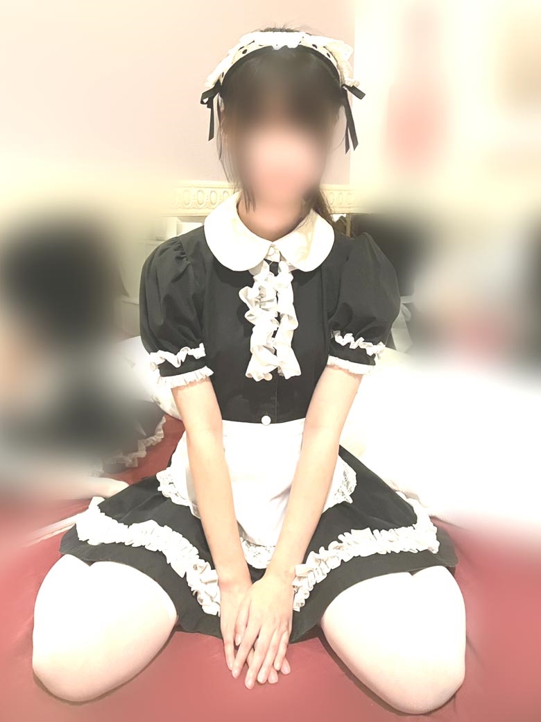 むぎ