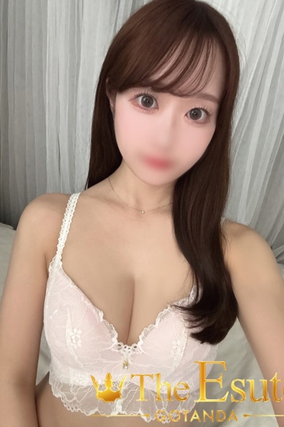 みさと
