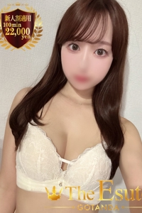 みさと