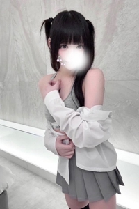 天羽めろ