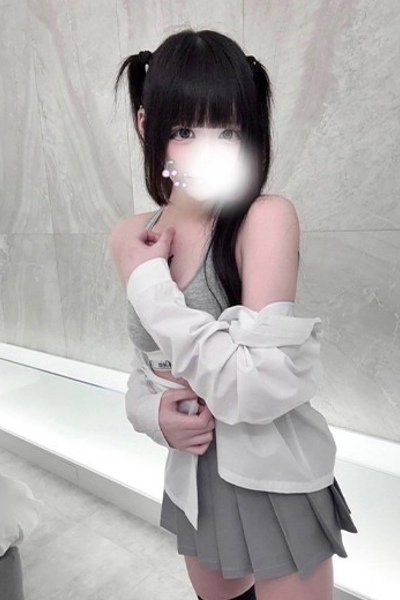 天羽めろ