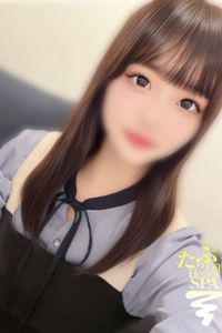 まいか