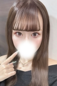 月森ゆめな