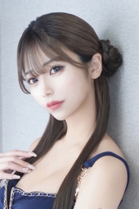 深澤みさき
