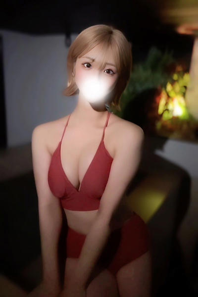 深澤みさき