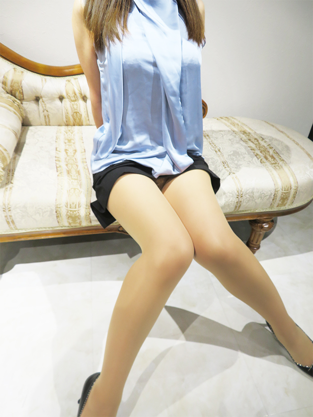 町田 冴子