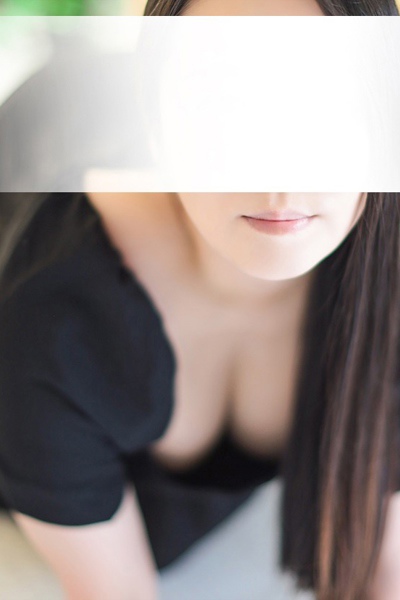 あおい