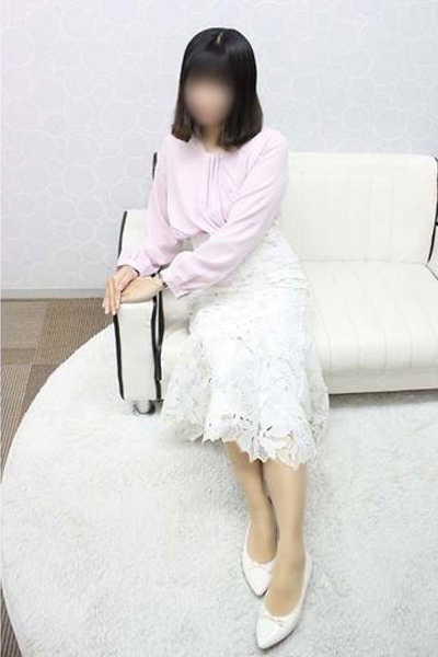 さちこ