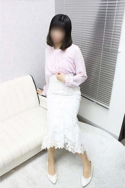 さちこ