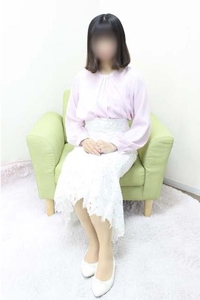 さちこ