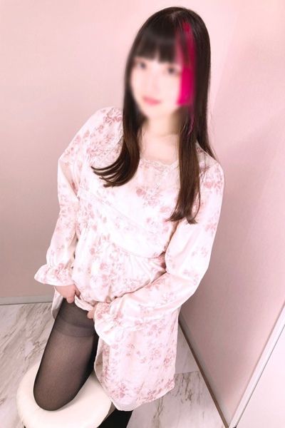 しのぶ