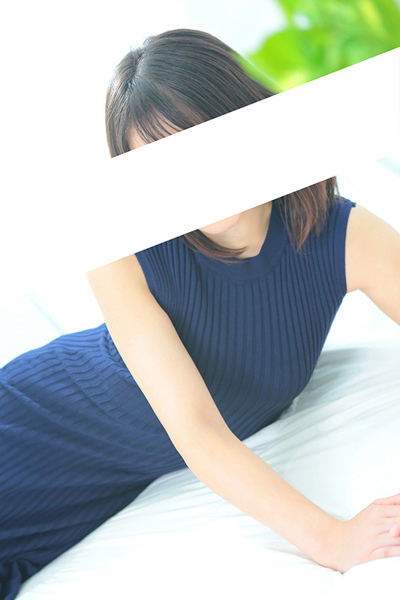 きこ