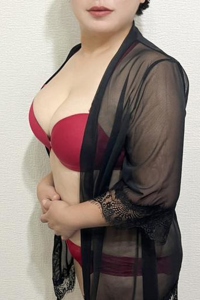 さえ