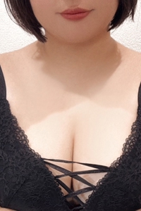 つむぎ