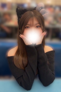 早川みのり
