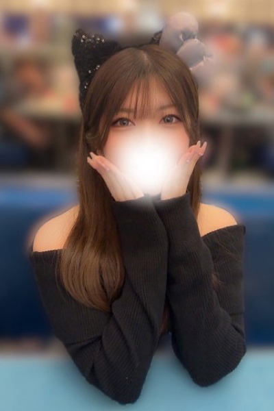 早川みのり