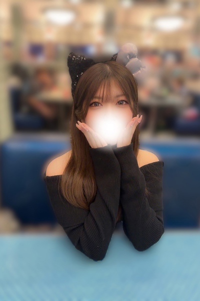 早川みのり