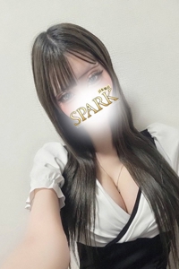 なみ