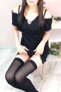 ひなみ