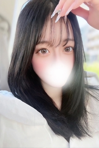 天真うらら