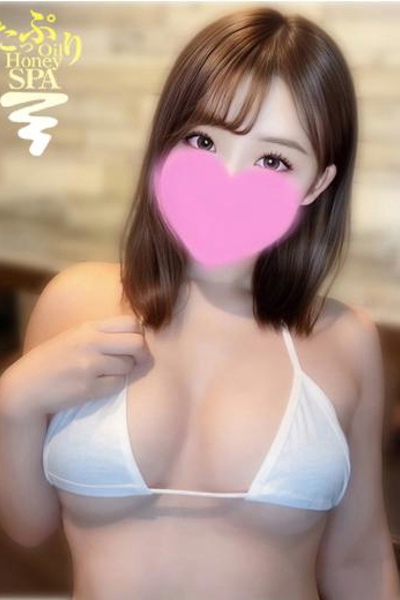 さくら