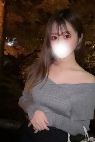琴石はな