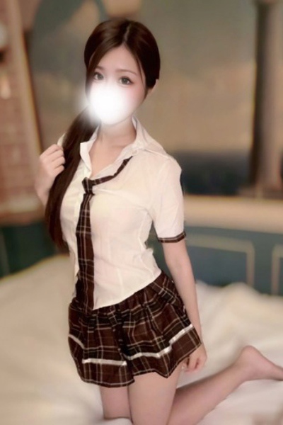 琴石はな