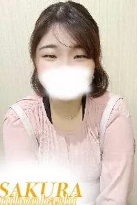 きょうこ