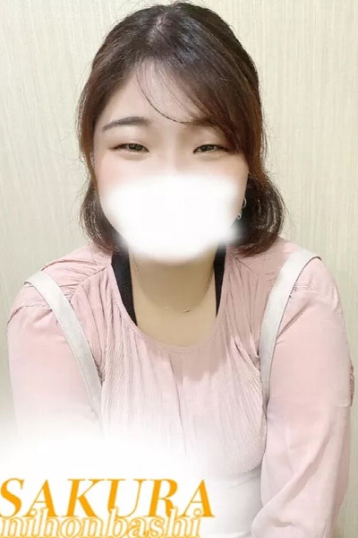 きょうこ