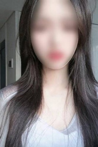 メイサ