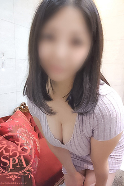 まりな