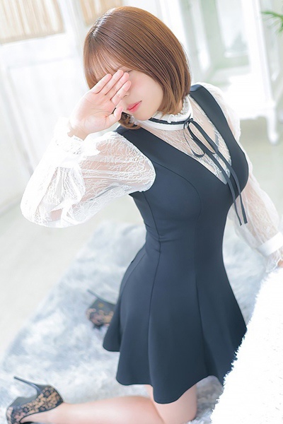 そら