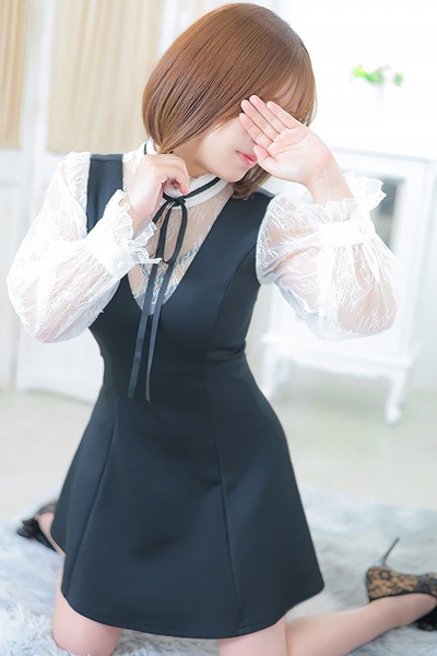 そら