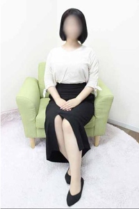 わかば