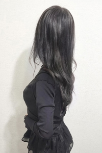 今田 あいり
